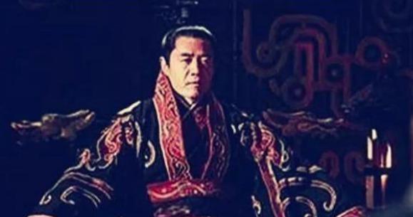 卫青死后,汉武帝为什么把他全家都杀了
