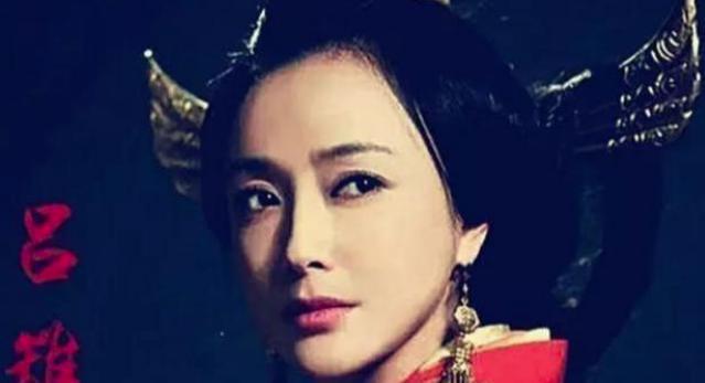 卫青死后,汉武帝为什么把他全家都杀了