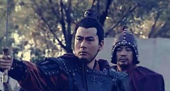 卫青死后,汉武帝为什么把他全家都杀了