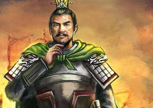 陈宫不为边让, 不为兖州, 那他为什么要背叛曹操