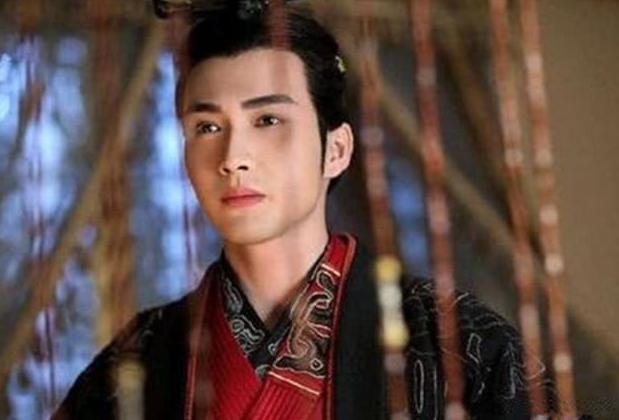 刘荣是长子又没犯过什么错误,为什么被废了太子之位