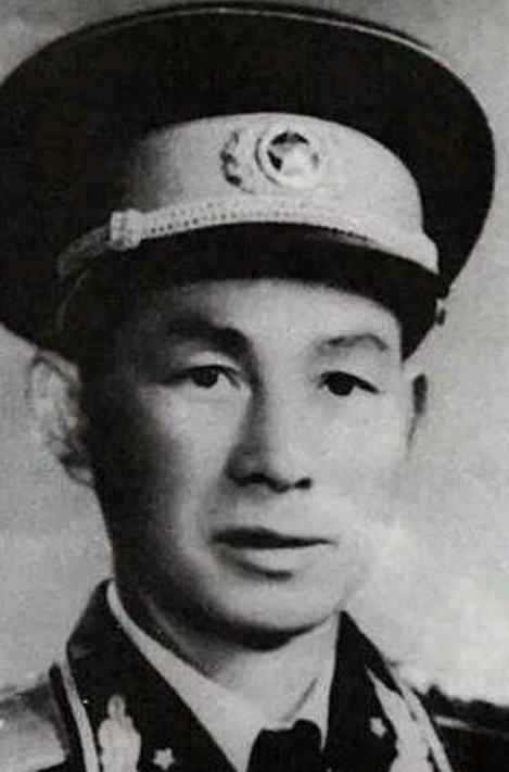 刘志丹牺牲时为什么裴周玉也在