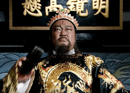 包拯是如何治学的