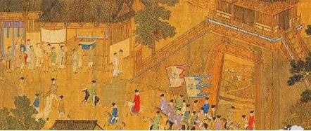 “接盘侠”宋孝宗是怎么将南宋延续百年的 他是怎么做的