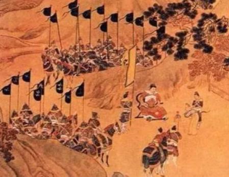 “接盘侠”宋孝宗是怎么将南宋延续百年的 他是怎么做的