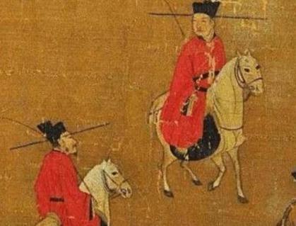 “接盘侠”宋孝宗是怎么将南宋延续百年的 他是怎么做的