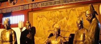 “接盘侠”宋孝宗是怎么将南宋延续百年的 他是怎么做的