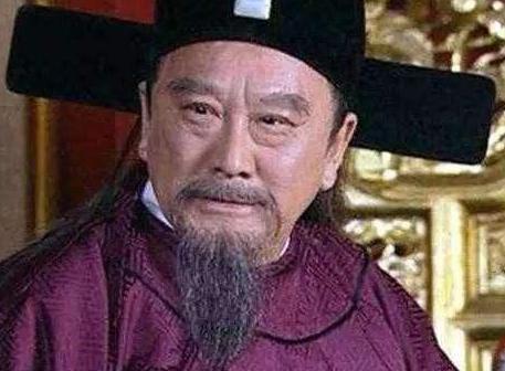 胡惟庸为什么会被杀呢 他到底有没有私通外国呢