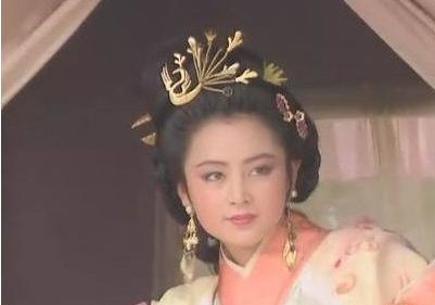 野史中记载关羽杀了貂蝉会怎么回事 这件事情的起因是什么