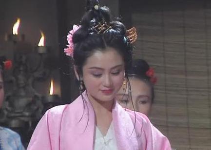 野史中记载关羽杀了貂蝉会怎么回事 这件事情的起因是什么