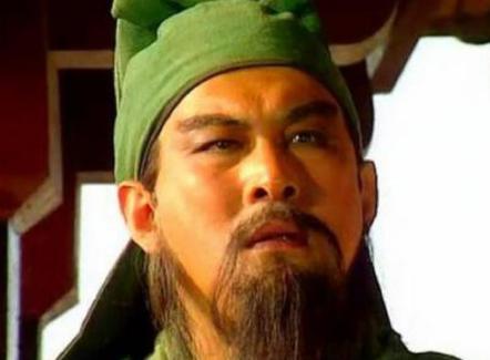 野史中记载关羽杀了貂蝉会怎么回事 这件事情的起因是什么