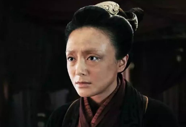 刘邦为什么定立白马之盟