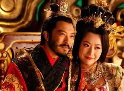 唐朝时期到底发生了什么事情 为什么贵族就开始衰亡呢