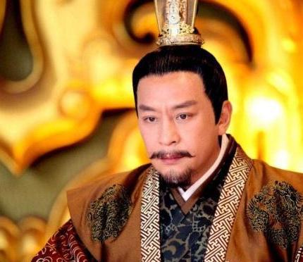 唐朝时期到底发生了什么事情 为什么贵族就开始衰亡呢