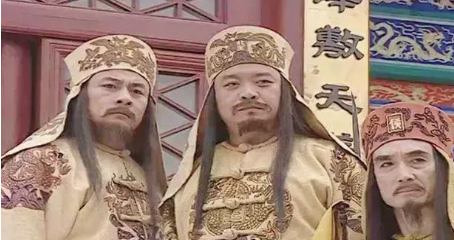 韦昌辉血洗东王府,后来结果怎么样了