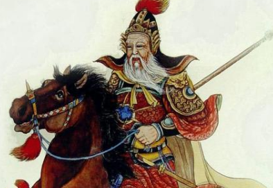 在古代作为整个军队统帅的将军，他们的实力怎么样