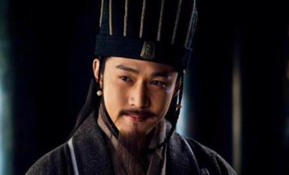 刘备为什么会一口回绝诸葛亮想要拿下荆州的想法