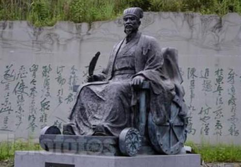 刘备为什么会一口回绝诸葛亮想要拿下荆州的想法