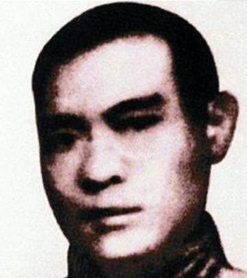 萧楚女的名字怎么来的