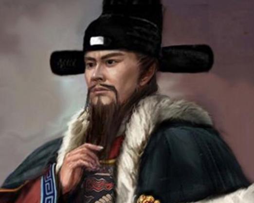 三十年不上朝却朝纲清明!万历皇帝是怎么做到的