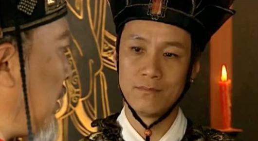 三十年不上朝却朝纲清明!万历皇帝是怎么做到的