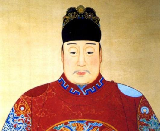 三十年不上朝却朝纲清明!万历皇帝是怎么做到的