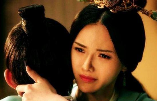 关羽的老婆为什么至今成谜