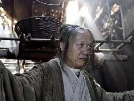 崇祯杀魏忠贤究竟是对是错 如果不杀魏忠贤还会怎么样