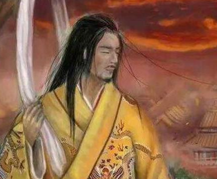 崇祯杀魏忠贤究竟是对是错 如果不杀魏忠贤还会怎么样