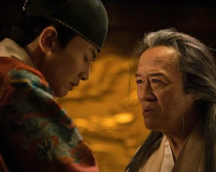 崇祯杀魏忠贤究竟是对是错 如果不杀魏忠贤还会怎么样