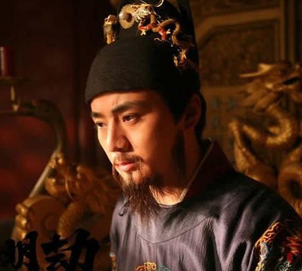 崇祯杀魏忠贤究竟是对是错 如果不杀魏忠贤还会怎么样