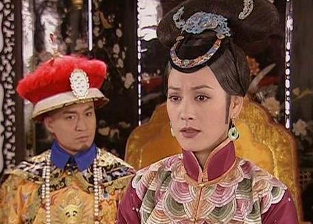 孝庄文皇后为什么到死都得不到皇上的宠爱