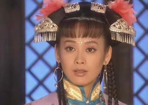 孝庄文皇后为什么到死都得不到皇上的宠爱