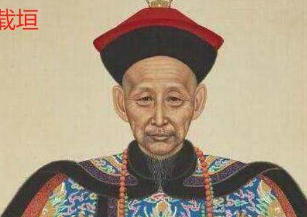 朝廷为什么要先后拿掉怡亲王爵位 怡亲王究竟传了多少世