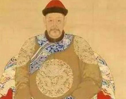 朝廷为什么要先后拿掉怡亲王爵位 怡亲王究竟传了多少世