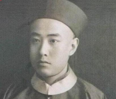 朝廷为什么要先后拿掉怡亲王爵位 怡亲王究竟传了多少世
