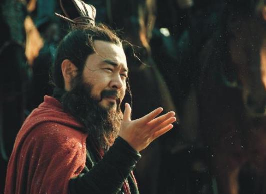揭秘:曹操为什么选典韦和许褚当保镖
