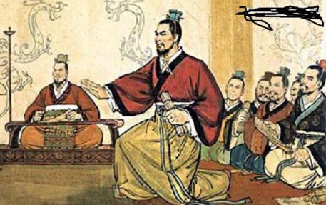 商鞅变法为什么不能在其他国家推行