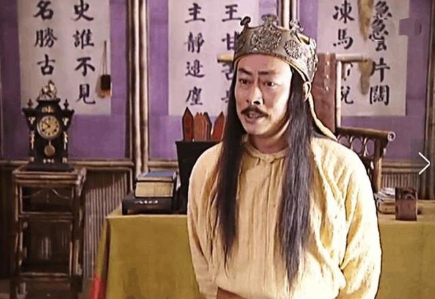 石达开的声望极高,为什么他没有在天京事变后取代洪秀全