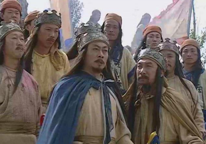 石达开的声望极高,为什么他没有在天京事变后取代洪秀全