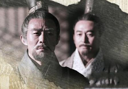 秦国当初只是一个小小的国家 他们是如何一步步走向强大的