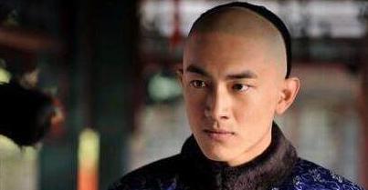 雍正上位后为什么不杀十四阿哥胤禵