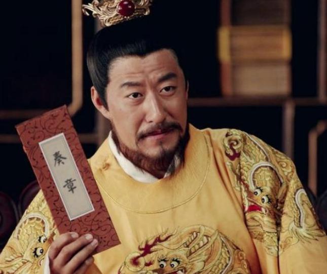 对大明王朝最忠诚的黔国公沐氏家族,他们最后结局怎么样