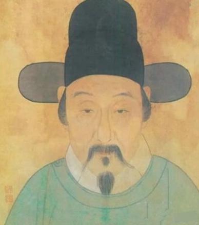 李善长70多岁了手中又没有权利 朱元璋为什么还要杀李善长