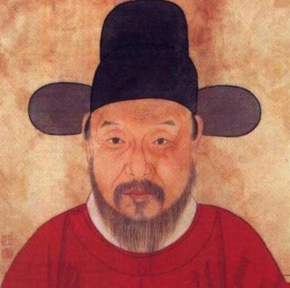 李善长70多岁了手中又没有权利 朱元璋为什么还要杀李善长
