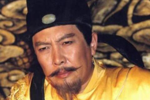 李治这么平庸，李世民为什么会选择他继位