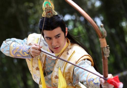 李治这么平庸，李世民为什么会选择他继位