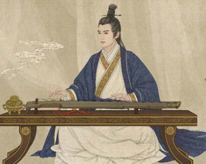 古代叫女儿和儿子的典故是什么样 为什么女的叫千金,男的叫犬子呢