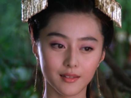 古代叫女儿和儿子的典故是什么样 为什么女的叫千金,男的叫犬子呢