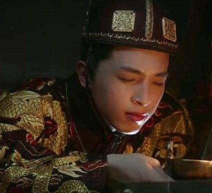 一个久居深宫的太上皇朱祁镇 究竟是怎么复位成功的